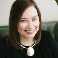 Laurie Blum Email & Phone Number