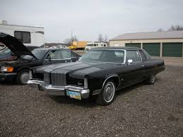 Image result for Golden Fawn 1974 Imperial