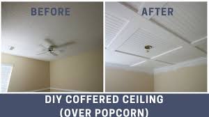 Basement ceiling tiles in depth. 20 Best Basement Ceiling Ideas Remodel Or Move