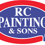 RC Painting from rcpainting.net