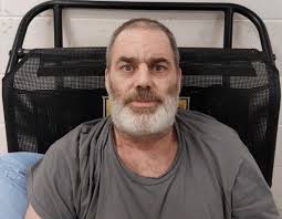 Shane Ragland's Instagram, Twitter & Facebook