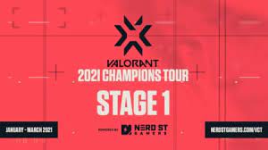 Mengenal Lebih Jauh Agen Baru Valorant Astra One Esports Markasnya Esports