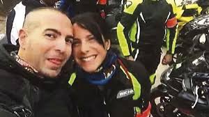 Cuánto cobra Rosa Peral por la serie de Netflix: la defensa de la víctima  pide embargar sus beneficios