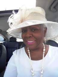 Good morning, inspired by the Cowboy Carter tour. I absolutely love hats.