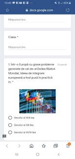 In enuntul de mai jos, cuvintele subliniate sunt folosite cu sen propriu.construiti enunturi in care sa apara cu sens figurat.a) maria are un colier scump. Am Nevoie De Ajutor La ExerciÈiile Din Poza Brainly Ro