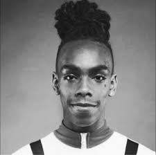 Joshua Jmoney Melendez