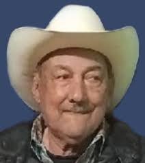 Raul Arzate's Instagram, Twitter & Facebook