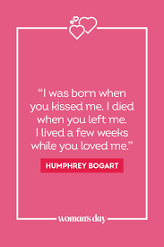 The greatest lie of all which you have told me is that you loved me. 71 Relationship Quotes Best Quotes About Relationships