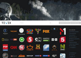 Looking for tivix popular content, reviews and catchy facts? Takoetv Ru At Wi Tv Onlajn Tivix Smotret Onlajn Tv Kanaly Pryamoj Efir Besplatno Na