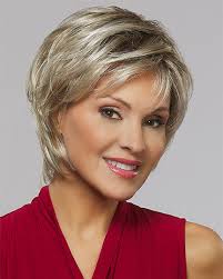 Henry Margu Michele Wig from Elegant Wigs