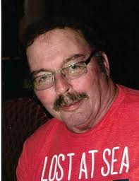 Obituary information for David J. Murray