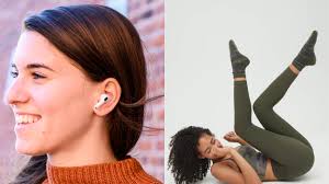 According to the research, yes: 40 Best Gifts For Teenage Girls Cool Gift Ideas Teen Girls Actually Want