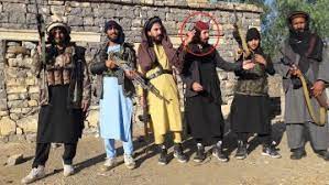 Check spelling or type a new query. ØªØµØ§ÙˆÛŒØ± Ø±Ù‡Ø¨Ø± Ú©Ù„ÛŒØ¯ÛŒ Ø·Ø§Ù„Ø¨Ø§Ù† Ù¾Ø§Ú©Ø³ØªØ§Ù† Ø¯Ø± Ø§ÙØºØ§Ù†Ø³ØªØ§Ù† Ú©Ø´ØªÙ‡ Ø´Ø¯ Ù‡Ù…Ø´Ù‡Ø±ÛŒ Ø¢Ù†Ù„Ø§ÛŒÙ†