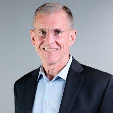 Timely oped from @Anshuman Roy,