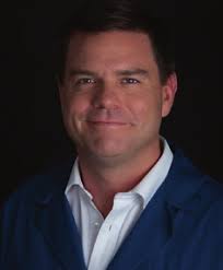 Jordan W. Swanson Editor David W. Low Illustrator