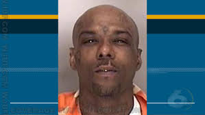 Aggravated Assault suspect in custody after a year