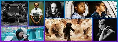 165 Best Movies Directed By Women Of The 21st Century Rotten Tomatoes Movie And Tv News