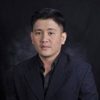 7 "Mark Moog" profiles