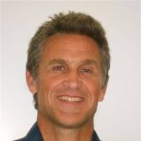 400+ "Parr&" profiles