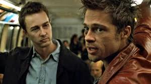 I Know This Because Tyler Knows This: Leadership Lessons from Fight Club