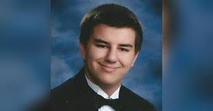 Mason Thomas Sackett Obituary