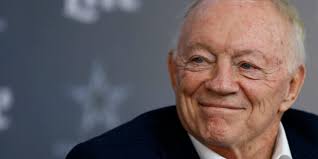 EUROPEAN LEAGUE OF FOOTBALL 2025: WHO YA GOT?