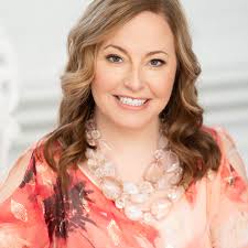 Dr. Peter Patch, PhD, Psychology