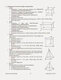 Maybe you would like to learn more about one of these? Belajar Rumus Matematika Kelas 7 8 9 Kumpulan Rumus Matematika Kelas 7 8 9 Matematika Kelas 7 Matematika Matematika Kelas 8