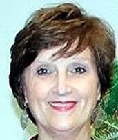 Eddie Mcfalls's Instagram, Twitter & Facebook