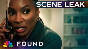 LEAK: Mark-Paul Gosselaar's "Sir" Gets His Revenge