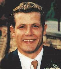 Obituary for Matthew 'Sarge' Eldon Sargeant (Guest book)