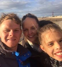 Lanarkshire lass suffers up to 100 seizures a day as family urge government  to make £1k a month cannabis oil available