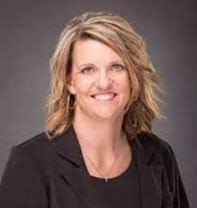 Junction City, KS Real Estate Agents