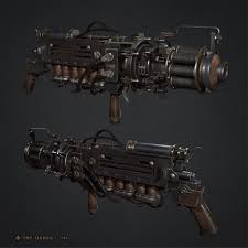 Pin On 3d Asset Props