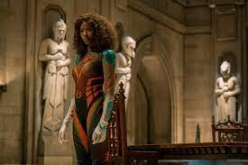 Now their children must continue their legendary. Jupiter S Legacy Trailer Netflix Mark Millar Team For Comic Book Mayhem Polygon