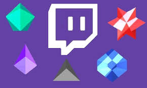 Bits To Dollars Twitch Twitch Bits To Money Calculator Updated September 2020
