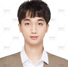 佩珀代因大学计算机科学专业好不好?-托普仕留学