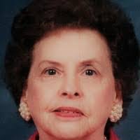 Lillian Mcclendon's Instagram, Twitter & Facebook