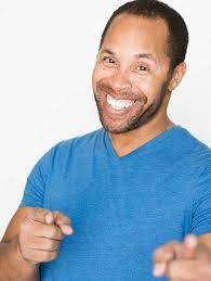 Eric Betts's Instagram, Twitter & Facebook