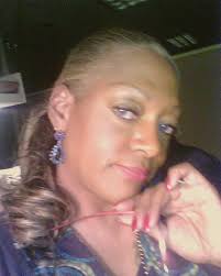 Amazon.com: Life & Love: The Journey In Verse: 9781502339614: C, Pat: Books