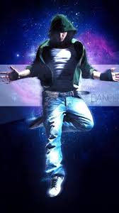 270 free images of hip hop. Dance Live Wallpaper For Android Apk Download