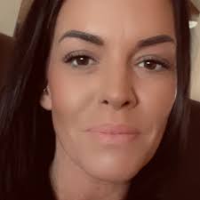 Find Realtors, Real Estate Agents & Brokers