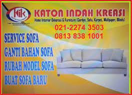 Berikut ini adalah beberapa spanduk himbauan polri terkait kepedulian terhadap ancaman penyebaran virus. The Red Mouse Contoh Desain Spanduk Servis Sofa Contoh Desain Spanduk Servis Sofa Contoh Desain Spanduk Contoh Desain Banner Service Handphone Contoh Desain Grafis