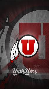 2020 utes season preview and prediction (athlonsports.com). Pin On Boys