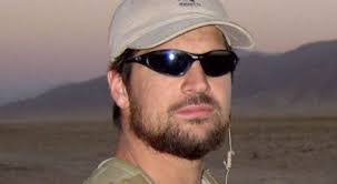 Brad Matherne's Instagram, Twitter & Facebook