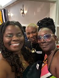 Demetrius Harrison (@demetrius.harrison.355) • Facebook