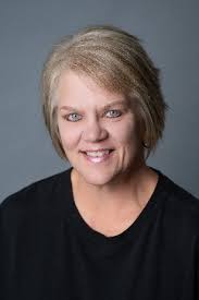 Meet the Staff at Cross Roads Preschool and Kids Day Out