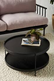 We did not find results for: The Best Coffee Tables For Small Apartments Popsugar Home