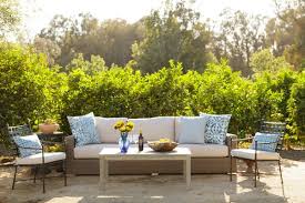 Maybe you would like to learn more about one of these? California Patio 12 Photos 16 Reviews Home Decor 860 Los Vallecitos Blvd San Marcos Ca United States Phone Number Yelp