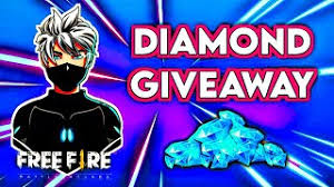 Maka anda terus simak ulasan dari kami ini sampai selesai. Free Fire Diamond Giveaway Free Fire Free Diamond Trick Free Fire Live Diamond Giveaway My Wordpress Website